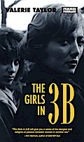 The Girls in 3-B