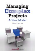 Managing Complex Projects