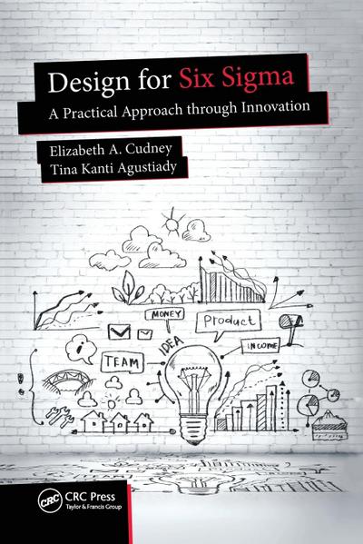 Design for Six Sigma