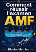 Comment réussir l’examen AMF