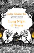 Long Night of Storm