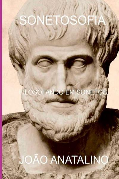 Sonetosofia