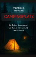 Campingplatz