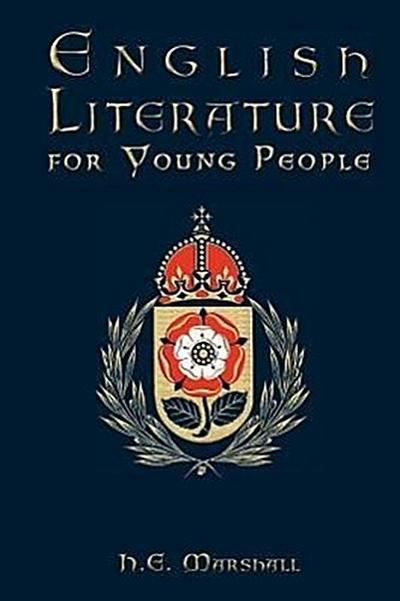 English Literature for Young People