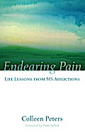 Endearing Pain
