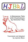 HJBRL - A Nonsense Story by Sukumar Ray
