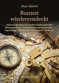 Burnett wiederentdeckt
