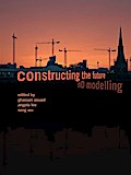 Constructing the Future