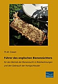 Führer des englischen Bienenzüchters