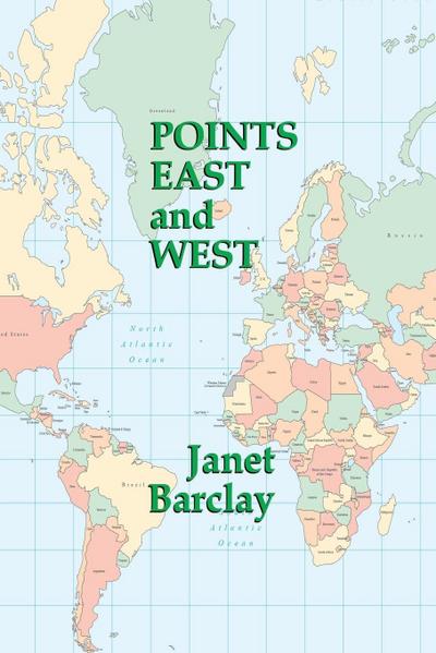 Points East and West