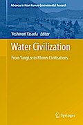 Water Civilization