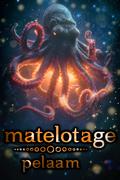 Matelotage