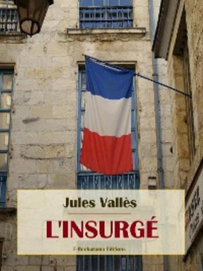 L’insurgé