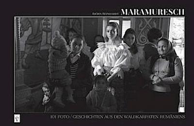 Maramuresch