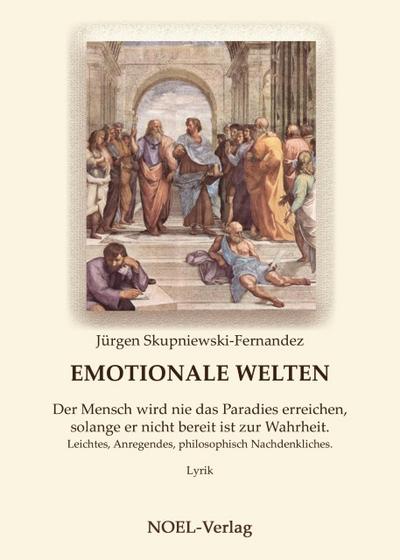 Emotionale Welten