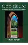 Oop Deure