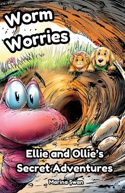 Worm Worries