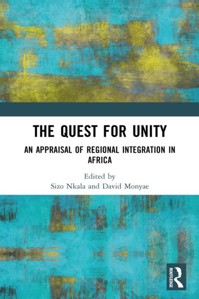 Quest for Unity