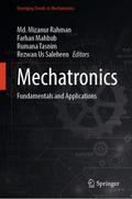 Mechatronics