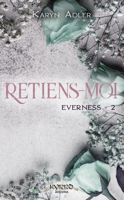 Retiens-moi
