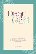 Dear G_d