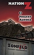 Projekt Aurora