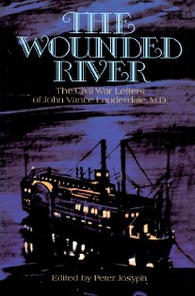 Wounded River
