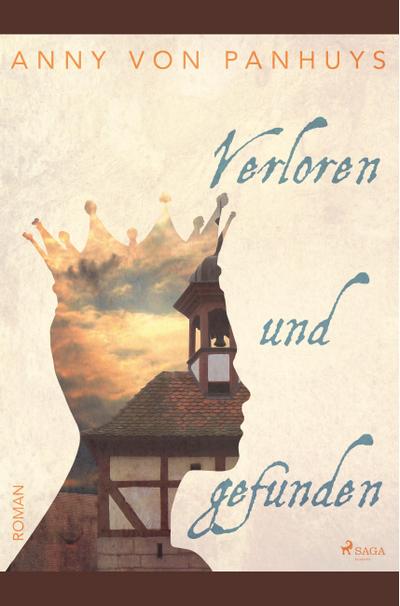 Verloren und gefunden