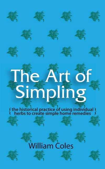 The Art of Simpling