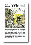 Wieland