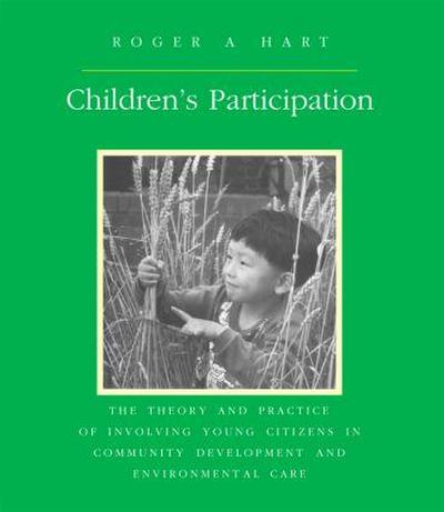 Children’s Participation
