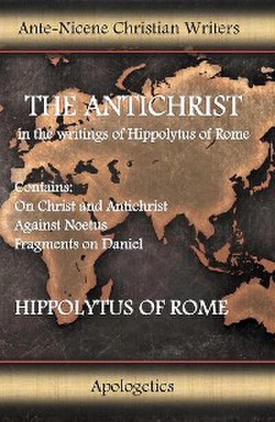 The Antichrist
