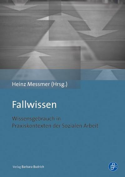 Fallwissen