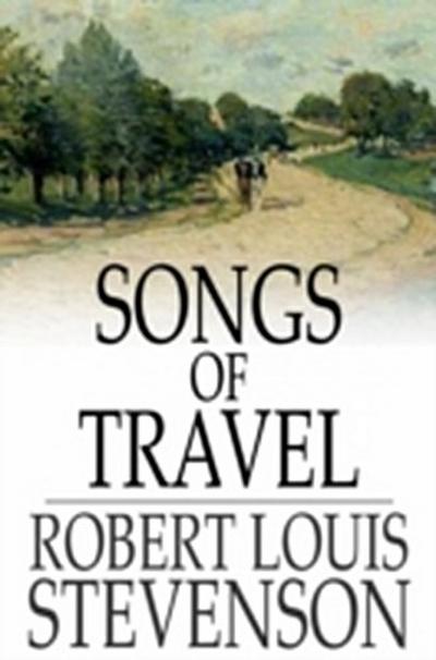 Songs of Travel