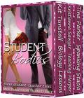 Student Bodies