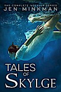 Tales of Skylge