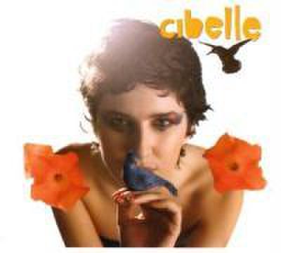 Cibelle