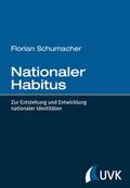 Nationaler Habitus