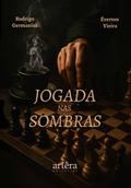 Jogada nas Sombras