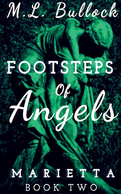 Footsteps of Angels
