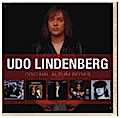 Original Album Series