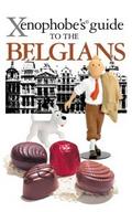 The Xenophobe’s Guide to the Belgians