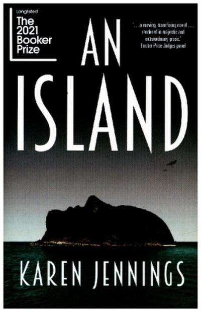An Island