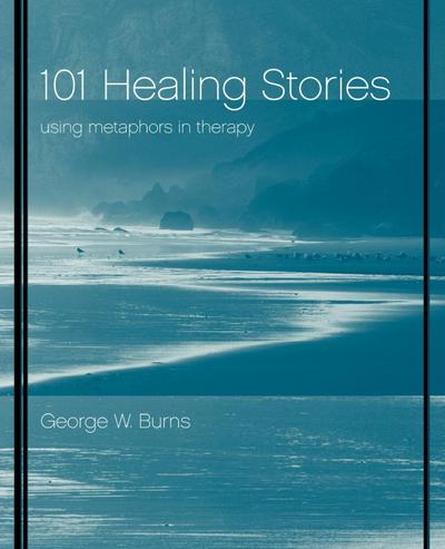 101 Healing Stories