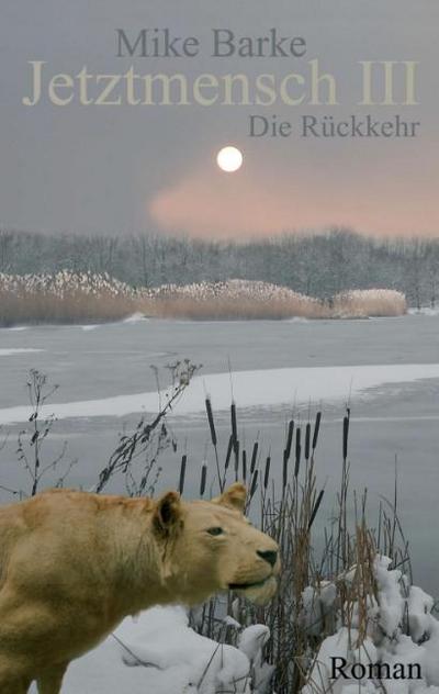 Jetztmensch 3