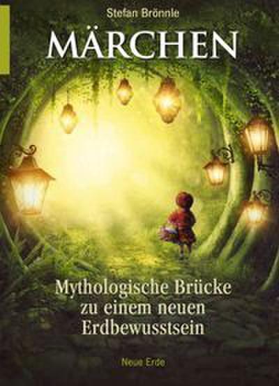 Märchen