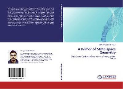 A Primer of State-space Geometry