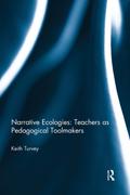 Narrative Ecologies