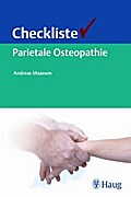 Checkliste Parietale Osteopathie