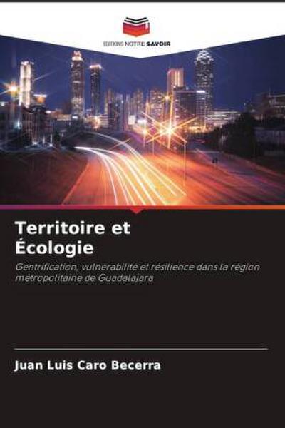 Territoire et Écologie